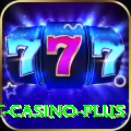 bet casino Gaming Supreme v2.6.8