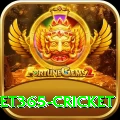 bet365 cricket Turbo Pro v3.4.9