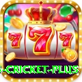 bet365 cricket - Real Money Master