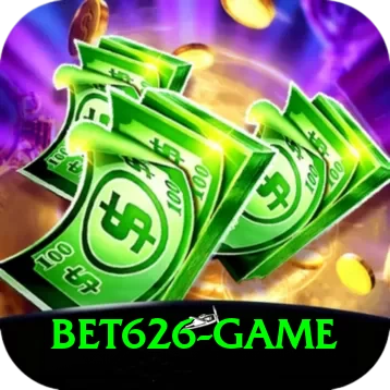 Bet626 Game Master Pro v2.4.4 - 2