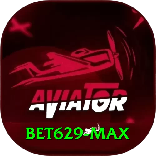 bet629 Elite Pro v5.1.0 - 2