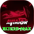 bet629 Elite Pro v5.1.0