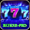 bet629 Premium Edition v2.1.4