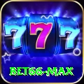 bet66 Apps (Tools & Injectors) Gold v5.0.4