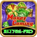 bet786 Pro APK v4.0.1