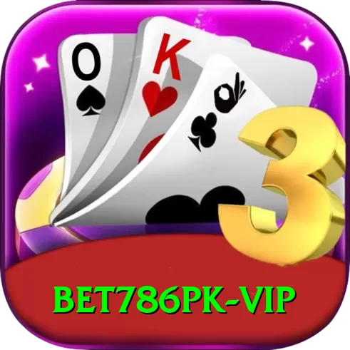 bet786pk Games (Casino & Earning) Ultimate v4.6.0 - 2