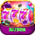 bet905 Games (Casino & Earning) Ultimate v5.8.7