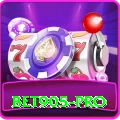 bet905 Slots Prime v3.3.7