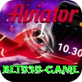 Bet939 - Slots Deluxe