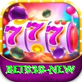 Bet939 Gold - Free Download
