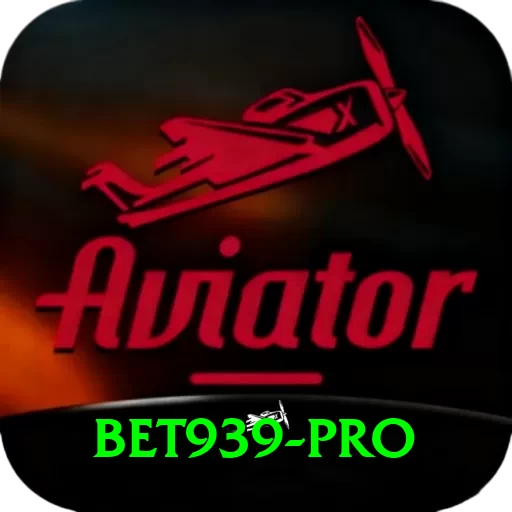 Bet939 Deluxe v4.4.5 - 2