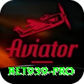 Bet939 Deluxe v4.4.5