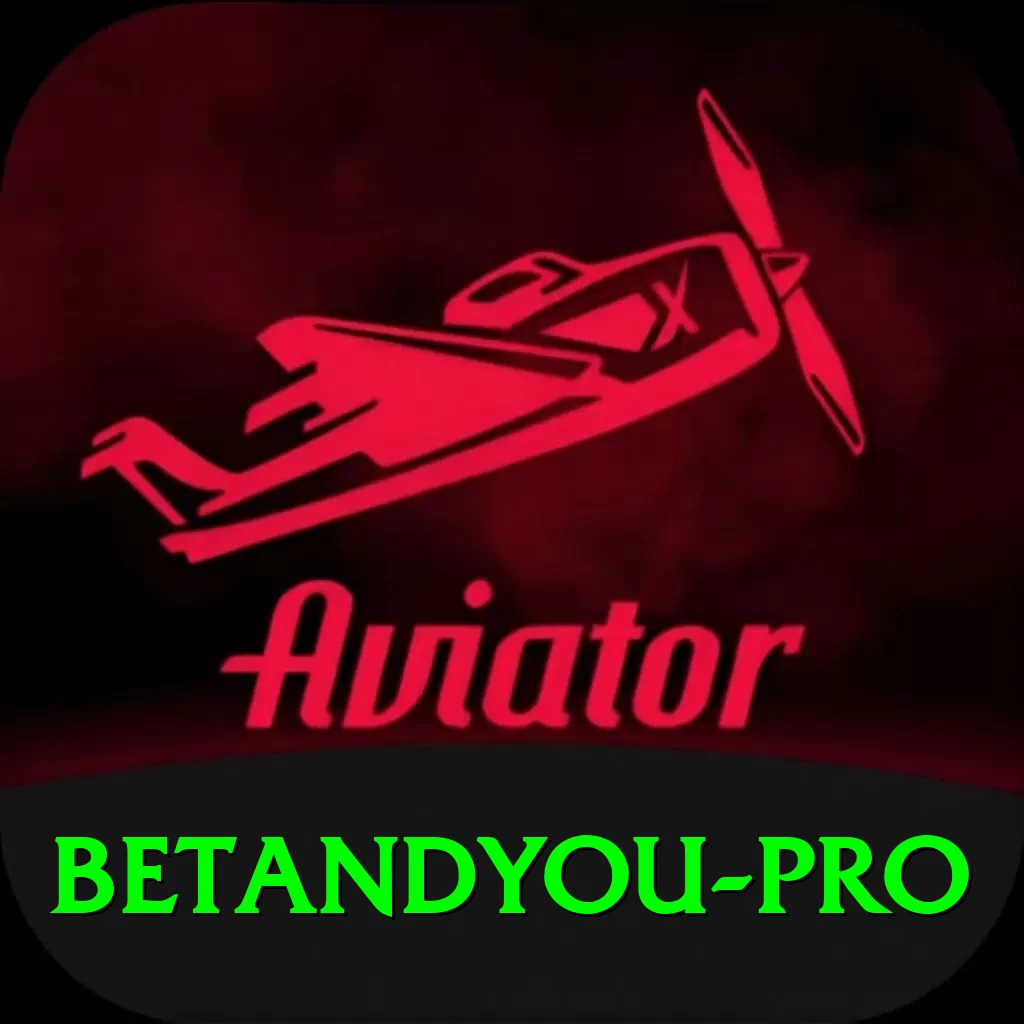 Betandyou Games (Casino & Earning) Ultimate vv1.7.6 - 2