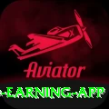 Betandyou - Turbo Earning App
