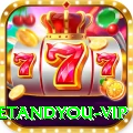 Betandyou Mega Gaming App