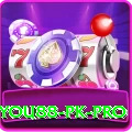 betandyou88.pk Slot Machine Super