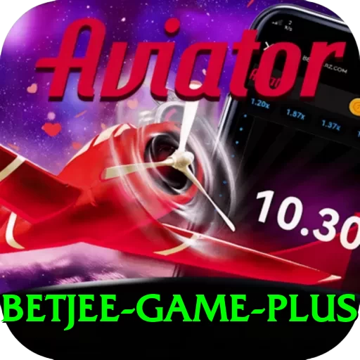 Betjee Game Ultimate New - 2