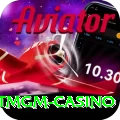 betmgm casino Games (Casino & Earning) Pro v1.8.6