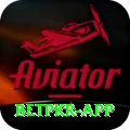 betpkr Gaming Super v1.9.0