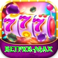betpkr Gold v5.3.6