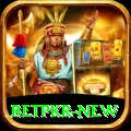 betpkr - VIP v1.5.2
