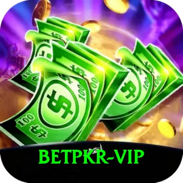 betpkr Deluxe v1.5.6 - 2