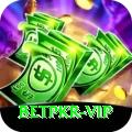 betpkr Deluxe v1.5.6