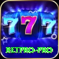 betpro Plus Pakistan