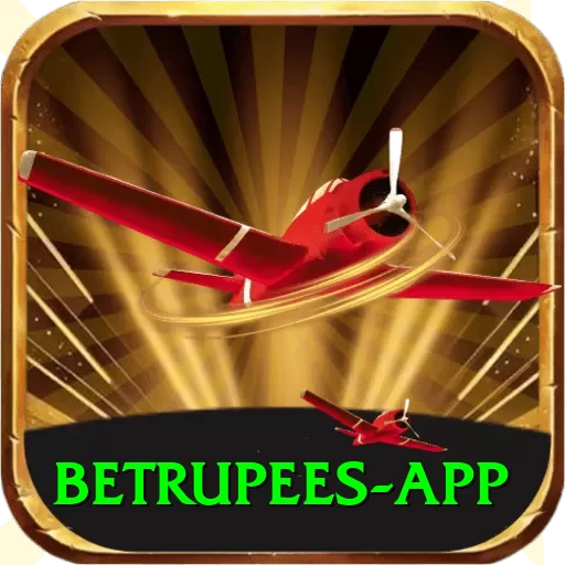 betrupees Premium Gaming App - 2