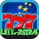 Betrupees Elite 2024