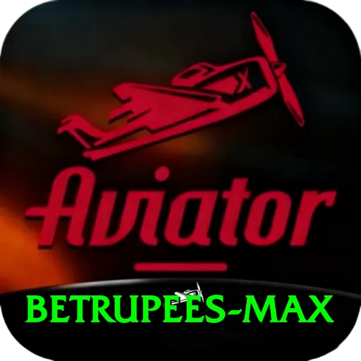 betrupees Max vv4.3.5 - 2