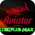 betrupees Max vv4.3.5