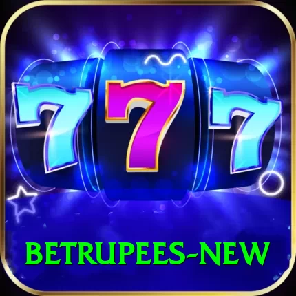 Betrupees Casino Official v4.5.6 - 2