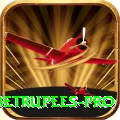 Betrupees Elite vv4.4.3