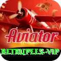 betrupees Ultimate v4.7.2