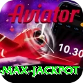 Bets.io Max Jackpot