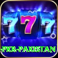betting app deposit 100 pkr pakistan Pro Max v1.6.2