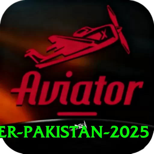 betting signup offer pakistan 2025 Turbo v1.4.6 - 2