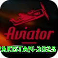 betting signup offer pakistan 2025 Turbo v1.4.6