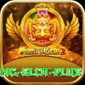 betting slot Ultimate v3.8.2