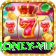 BG8888 - Real Money VIP