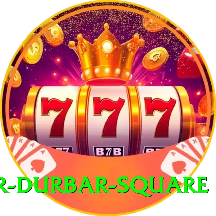 bhaktapur durbar square Games (Casino & Earning) Pro v3.4.1 - 2