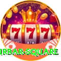bhaktapur durbar square Games (Casino & Earning) Pro v3.4.1