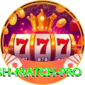 bharat bangladesh match Live Casino Deluxe