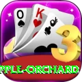 bhratang apple orchard Apps (Tools & Injectors) Master v3.6.9