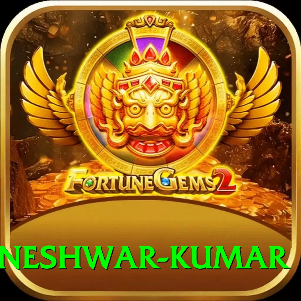 bhuvneshwar kumar VIP Pro v1.8.3 - 2