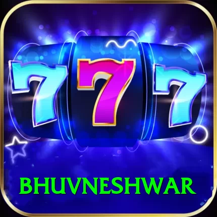 bhuvneshwar Deluxe v4.3.7 - 2