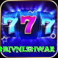 bhuvneshwar Deluxe v4.3.7