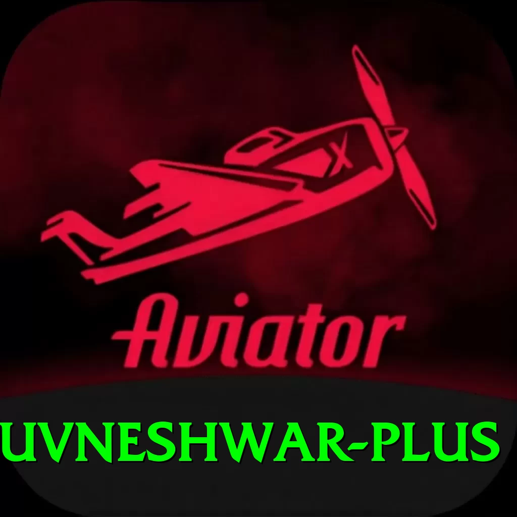 bhuvneshwar Plus v4.6.5 - 2