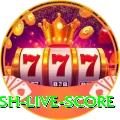big bash live score Apps (Tools & Injectors) Gold v5.1.5